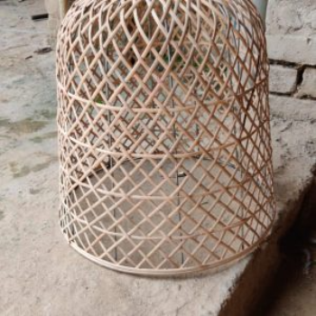 Bamboo Lamp 12-https://i-media.vyaparify.com/vcards/products/62454/product_1725527590.png Image