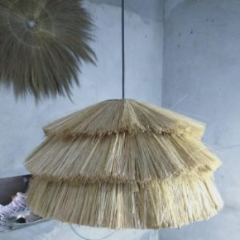 Bamboo Lamp 9-https://i-media.vyaparify.com/vcards/products/62457/product_1725527683.png Image