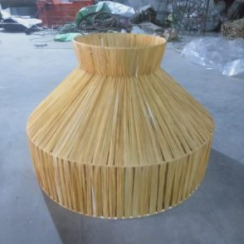 Bamboo Lamp 8-https://i-media.vyaparify.com/vcards/products/62458/product_1725527785.png Image