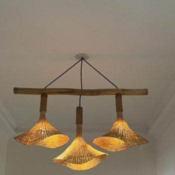 Bamboo Lamp 7-https://i-media.vyaparify.com/vcards/products/62459/product_1725527807.png Image