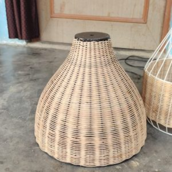 Bamboo Lamp 6-https://i-media.vyaparify.com/vcards/products/62460/product_1725527839.png Image