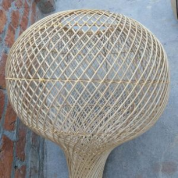 Bamboo Lamp 5-https://i-media.vyaparify.com/vcards/products/62461/product_1725527891.png Image