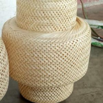 Bamboo Lamp 4-https://i-media.vyaparify.com/vcards/products/62462/product_1725527920.png Image