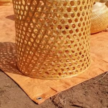 Bamboo Lamp 3-https://i-media.vyaparify.com/vcards/products/62463/product_1725527962.png Image