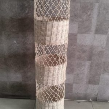 Bamboo Lamp 2-https://i-media.vyaparify.com/vcards/products/62464/product_1725527995.png Image