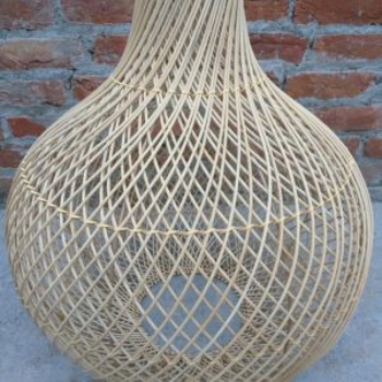 Bamboo Lamp 1-https://i-media.vyaparify.com/vcards/products/62465/product_1725528018.png Image