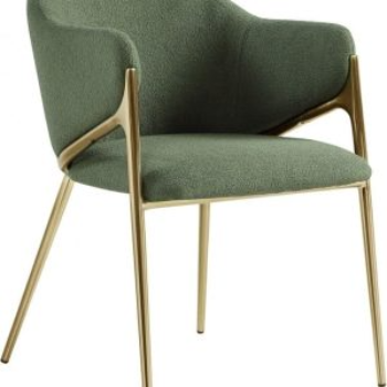 Chair-https://i-media.vyaparify.com/vcards/products/62466/product_1725528092.png Image