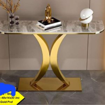 Center Table 12-https://i-media.vyaparify.com/vcards/products/62468/product_1725528214.png Image