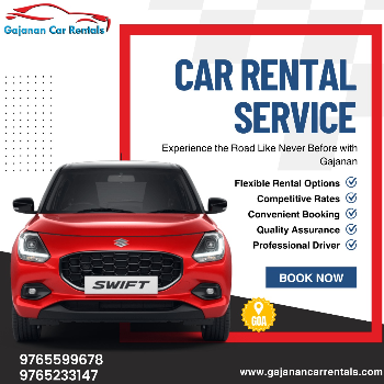 CAR RENTAL SERVICE-https://i-media.vyaparify.com/vcards/products/62469/product_1725528228.png Image