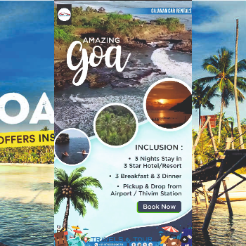 GOA TOUR PACKAGE-https://i-media.vyaparify.com/vcards/products/62478/product_1725528565.png Image