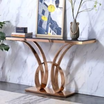 Center Table 04-https://i-media.vyaparify.com/vcards/products/62481/product_1725528732.png Image