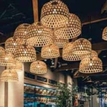 Dia Hanging Lamp 1-https://i-media.vyaparify.com/vcards/products/62486/product_1725528892.png Image