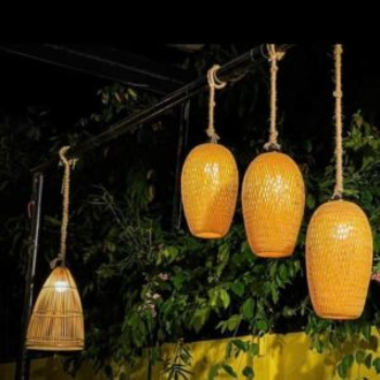 Dia Hanging Lamp-https://i-media.vyaparify.com/vcards/products/62487/product_1725528932.png Image