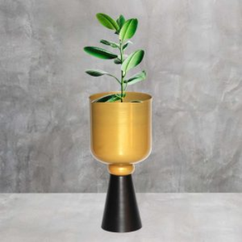 Balcony Metal Pots-https://i-media.vyaparify.com/vcards/products/62488/product_1725528980.png Image