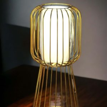 Metal Lamp 01-https://i-media.vyaparify.com/vcards/products/62491/product_1725529126.png Image
