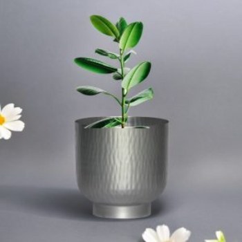 Balcony Metal Pots 04-https://i-media.vyaparify.com/vcards/products/62495/product_1725529260.png Image