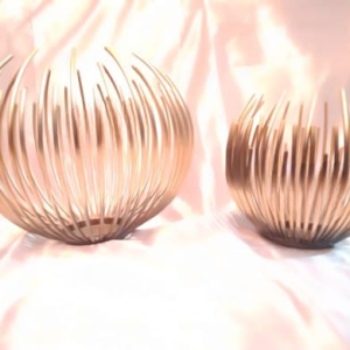 Metal Hanging Lamp 39-https://i-media.vyaparify.com/vcards/products/62496/product_1725529288.png Image