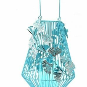 Hurricane Lamps 4-https://i-media.vyaparify.com/vcards/products/62497/product_1725529325.png Image
