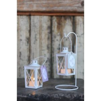 Hurricane Lamps 3-https://i-media.vyaparify.com/vcards/products/62499/product_1725529352.png Image
