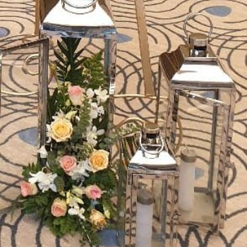 Hurricane Lamps 1-https://i-media.vyaparify.com/vcards/products/62502/product_1725529429.png Image