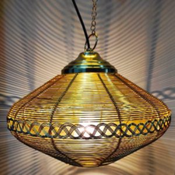 Metal Hanging Lamp 38-https://i-media.vyaparify.com/vcards/products/62504/product_1725529582.png Image