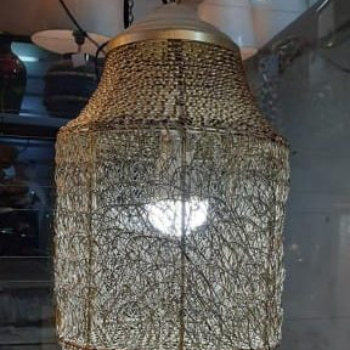 Metal Hanging Lamp 37-https://i-media.vyaparify.com/vcards/products/62505/product_1725529636.png Image