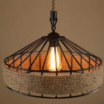 Metal Hanging Lamp 36-https://i-media.vyaparify.com/vcards/products/62506/product_1725529661.png Image
