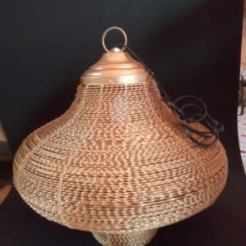 Metal Hanging Lamp 35-https://i-media.vyaparify.com/vcards/products/62507/product_1725529694.png Image