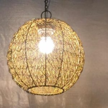 Metal Hanging Lamp 34-https://i-media.vyaparify.com/vcards/products/62508/product_1725529780.png Image