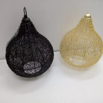 Metal Hanging Lamp 33-https://i-media.vyaparify.com/vcards/products/62509/product_1725529944.png Image