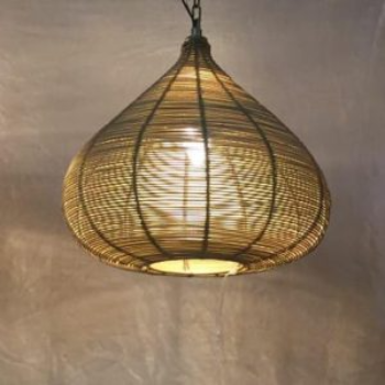 Metal Hanging Lamp 32-https://i-media.vyaparify.com/vcards/products/62510/product_1725529992.png Image