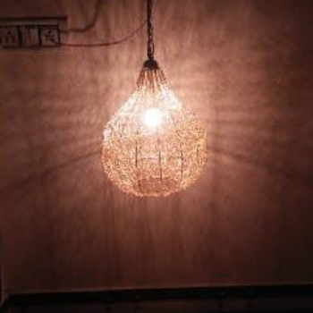 Metal Hanging Lamp 31-https://i-media.vyaparify.com/vcards/products/62511/product_1725530023.png Image
