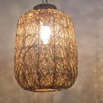 Metal Hanging Lamp 30-https://i-media.vyaparify.com/vcards/products/62512/product_1725530051.png Image
