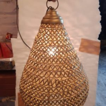 Metal Hanging Lamp 29-https://i-media.vyaparify.com/vcards/products/62513/product_1725530196.png Image