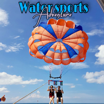 WATER SPORTS-https://i-media.vyaparify.com/vcards/products/62514/product_1725530322.png Image