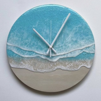 Epoxy Wall Clock 12-https://i-media.vyaparify.com/vcards/products/62516/product_1725530661.png Image
