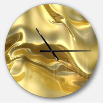 Epoxy Wall Clock 09-https://i-media.vyaparify.com/vcards/products/62519/product_1725530860.png Image
