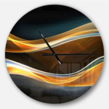 Epoxy Wall Clock 08-https://i-media.vyaparify.com/vcards/products/62520/product_1725530965.png Image