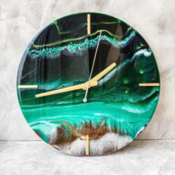 Epoxy Wall Clock 06-https://i-media.vyaparify.com/vcards/products/62521/product_1725531075.png Image