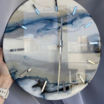 Epoxy Wall Clock 03-https://i-media.vyaparify.com/vcards/products/62523/product_1725531282.png Image