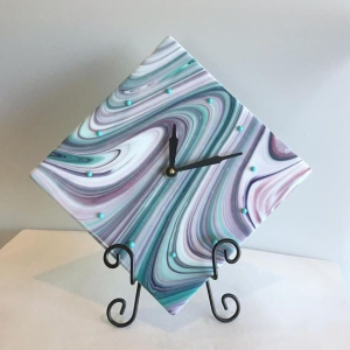 Epoxy Wall Clock 02-https://i-media.vyaparify.com/vcards/products/62524/product_1725531308.png Image