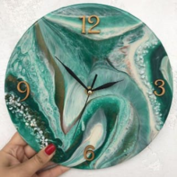 Epoxy Wall Clock 04-https://i-media.vyaparify.com/vcards/products/62525/product_1725531345.png Image