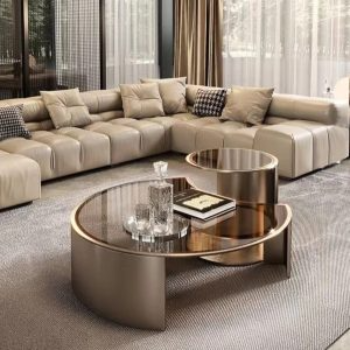 Glass top luxury center table-https://i-media.vyaparify.com/vcards/products/62528/product_1725531565.png Image