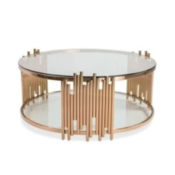 Glass top center table-https://i-media.vyaparify.com/vcards/products/62529/product_1725531587.png Image
