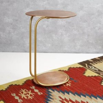 IRON AND ALU SIDE TABLE WITH EPL COATING 01-https://i-media.vyaparify.com/vcards/products/62530/product_1725531673.png Image