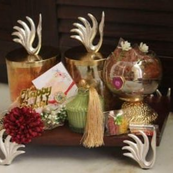 Wedding Gift 18-https://i-media.vyaparify.com/vcards/products/62532/product_1725531777.png Image