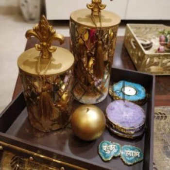 Wedding Gift 17-https://i-media.vyaparify.com/vcards/products/62533/product_1725531806.png Image