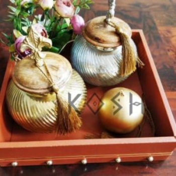 Wedding Gift 16-https://i-media.vyaparify.com/vcards/products/62534/product_1725531838.png Image