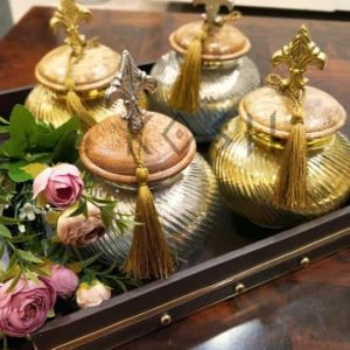 Wedding Gift 15-https://i-media.vyaparify.com/vcards/products/62535/product_1725531880.png Image