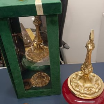 Wedding Gift 14-https://i-media.vyaparify.com/vcards/products/62536/product_1725531911.png Image